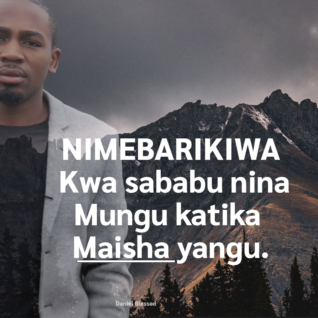 nicebower's tweet image. 