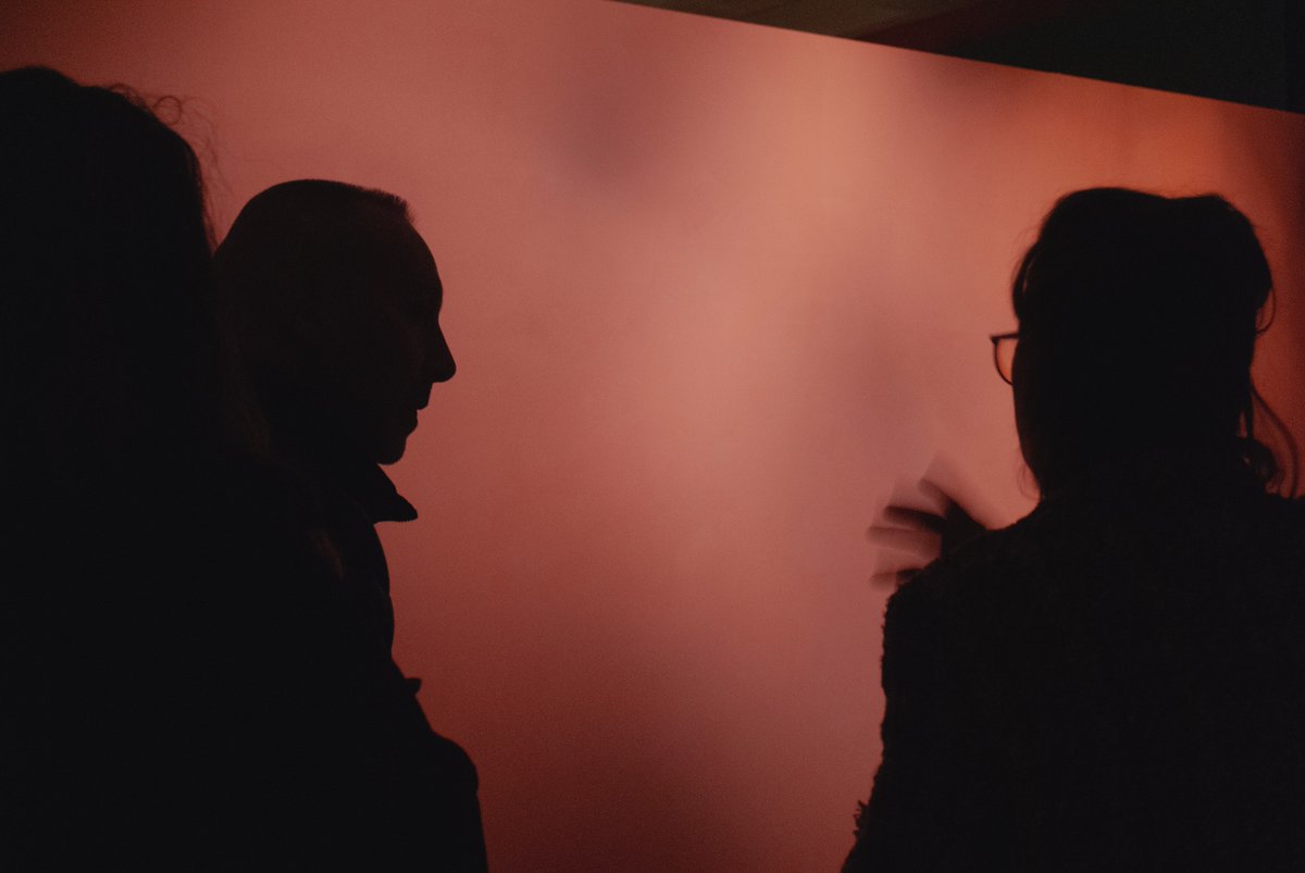 Museo Diocesano MS tweet media