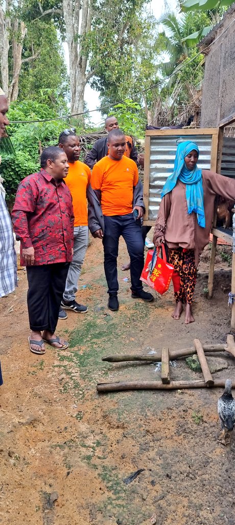 Dr Ahmed Abdulla tweet media