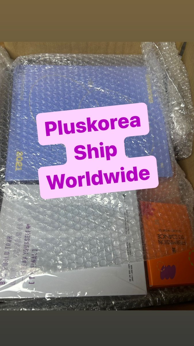 pluskoreawarehouse pluskorea Twitter Profile Sotwe
