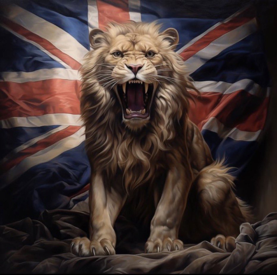 Give this an RT and a 👍🏻 and follow back all Patriots who do alike 🇬🇧🇬🇧🇬🇧🇬🇧👌