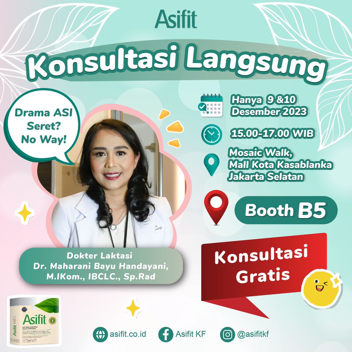 yuk gaes ..
