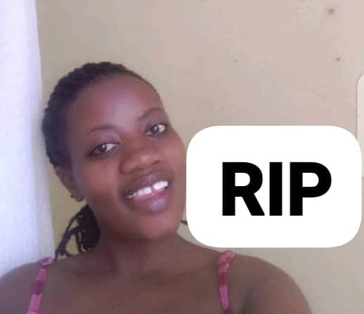 I am deeply saddened to hear about the loss of Audrey Nayebare, a student @kabuniversity . It is indeed unfortunate and my Condolence goes out to her family and friends during this difficult time. May her soul rest in peace. #RIPAudrey @kabuniversity @KabGuild @Educ_SportsUg