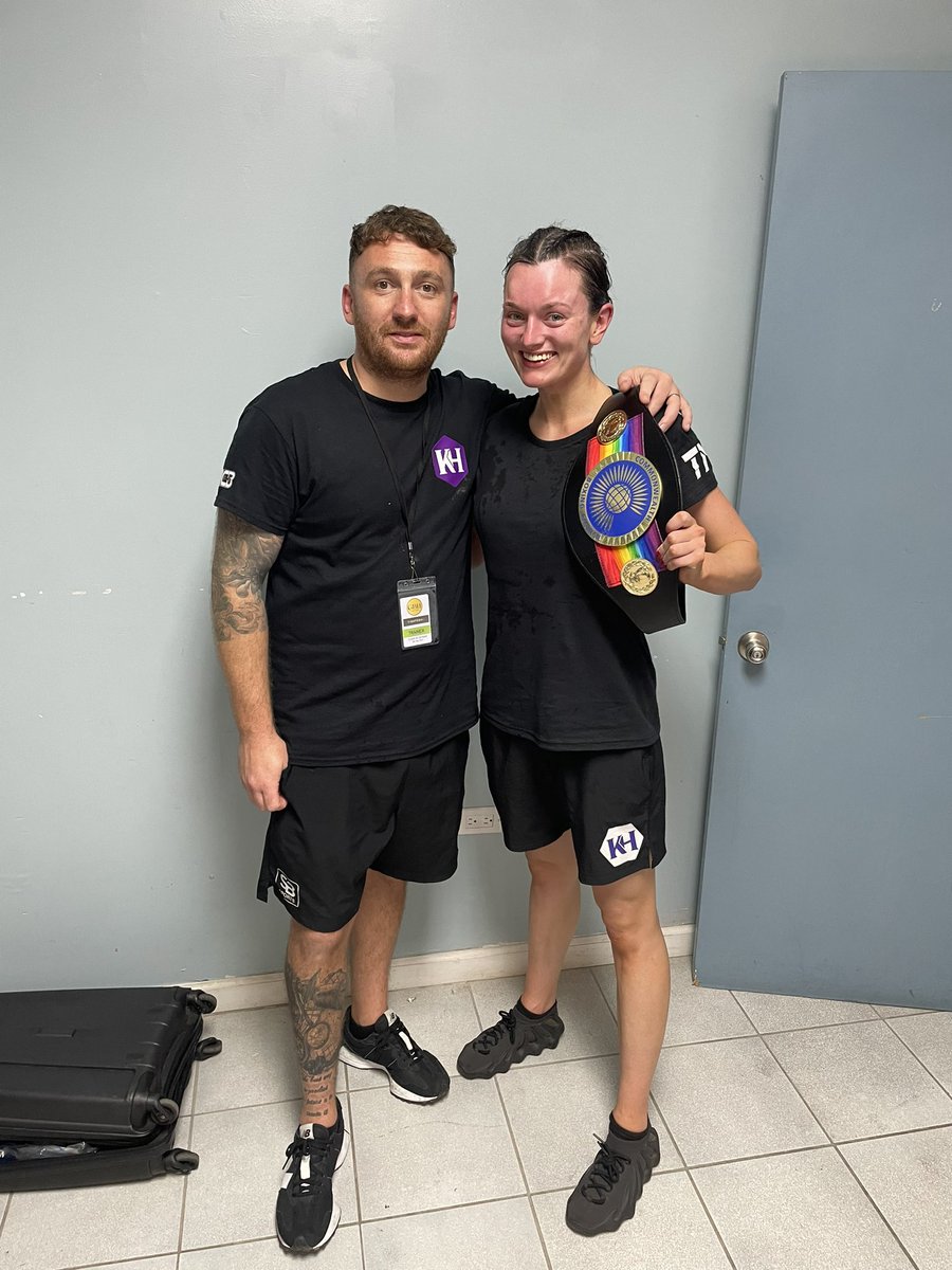 And the new <a href="/katiehealyxx/">Katie Healy</a>