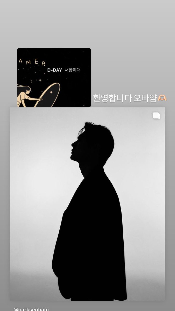 samforyu_'s tweet photo. 환영합니다🫶🏻 https://t.co/poGNmQIAnW
