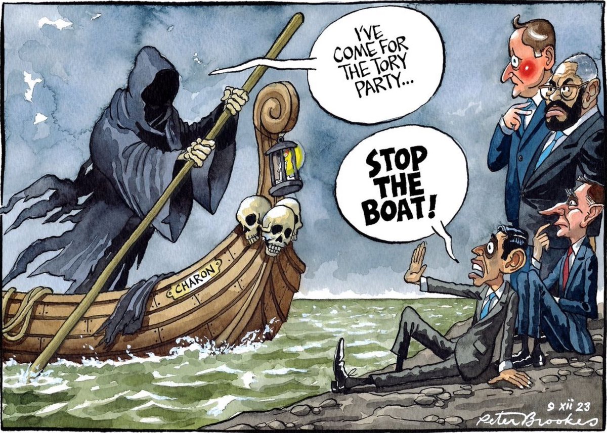 And @BrookesTimes of course