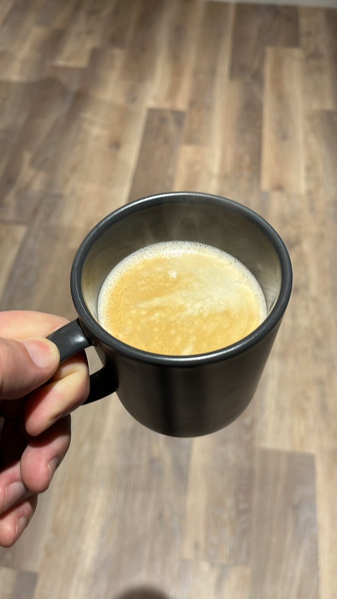 Alan Savage tweet media