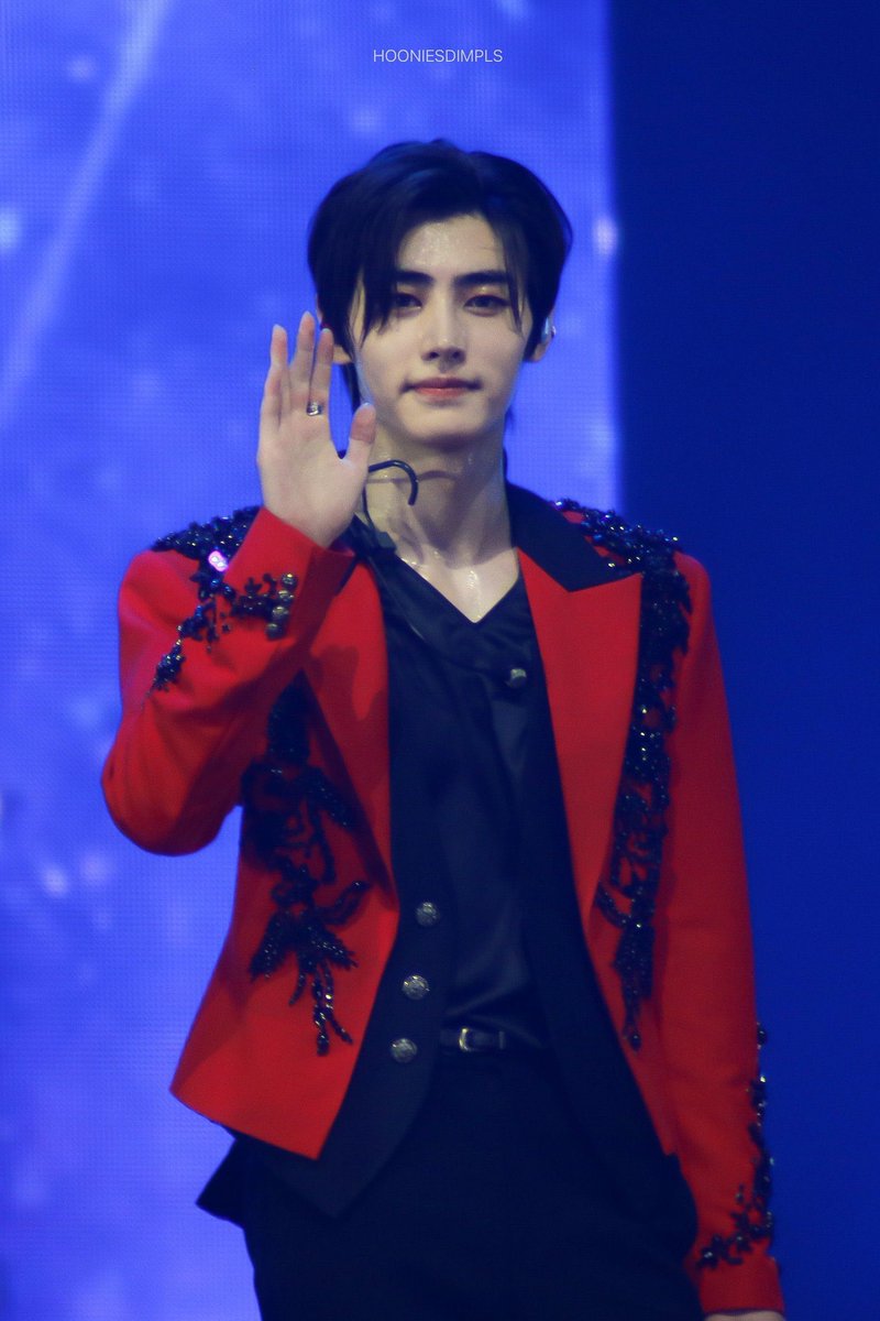 ️️ ㅤ 
[ #AN_UPDATES ]

ANHYPEN’s Sutan will become a Master of Ceremony at 𝗦𝗦𝗘̀𝗥𝗔𝗣𝗛𝗜𝗡𝗔 Special Comeback Showcase '𝗙𝗘𝗔𝗥 𝗡𝗢 𝗠𝗢𝗥𝗘 : 𝗙𝗘𝗠𝗔𝗟𝗘 𝗥𝗜𝗦𝗘𝗦' today!
 ️️ ㅤ