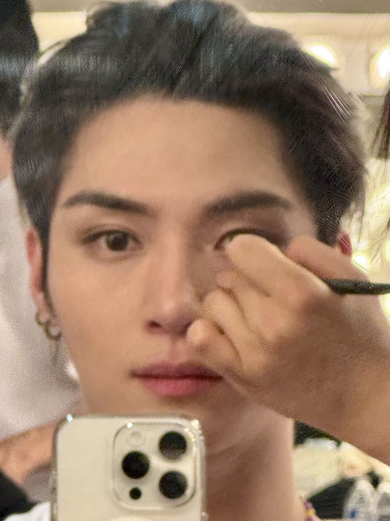 OmegaX_members's tweet photo. [#OX]

Happy day ♥️ thank you SAN JOSE

#OMEGA_X #오메가엑스
#한겸 #HANGYEOM 
#OMEGA_X_in_SAN_JOSE https://t.co/S7myTyodzW