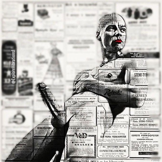 Photography meets art:  drawing 1,2: https://t.co/Qos0dVqqMS drawing 3: https://t.co/os2ROgTPfy Picture