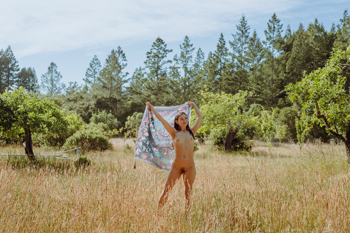 It turns out that I don't hate rain, I just hate being cold!

Or put positively, I don't mind warm rain, I love being warm 🌤️