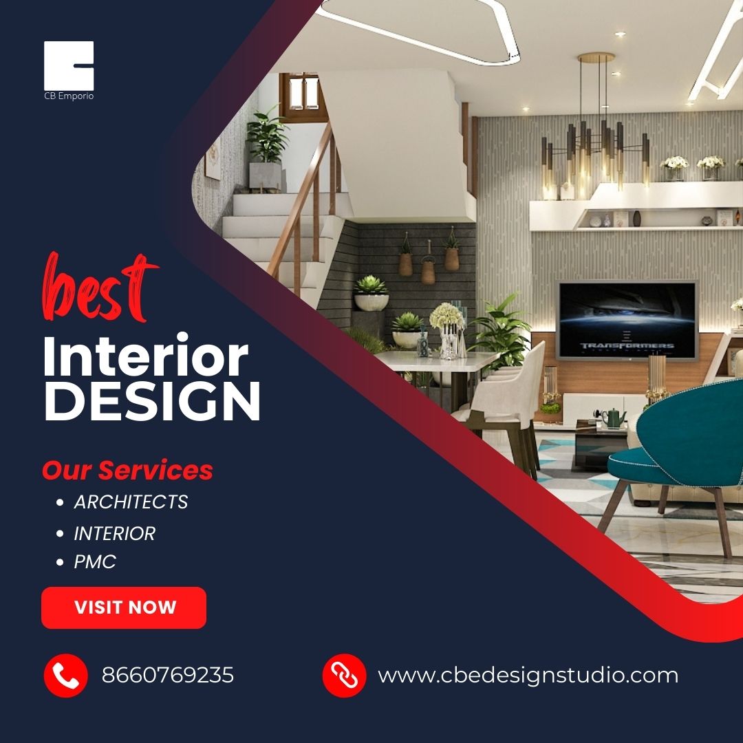 CBE Design Studio | Best Architects | Interior Design Company |Bangalore                     
Phone:08660769235                         Web:cbedesignstudio.com
Address: No 52,Nirmala Mansion 18th‘A’Main4th Cross 5th Block, Koramangala, Bangalore, Karnataka 560095 #interior444