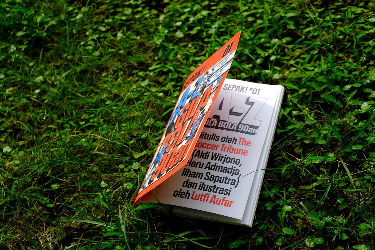 binatangpress tweet media