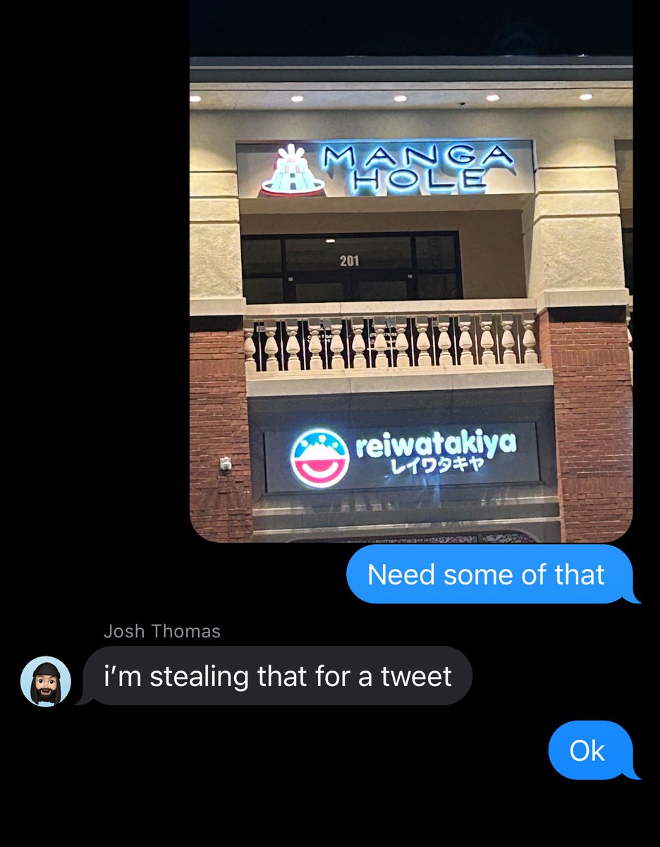 joshbilli's tweet photo. https://t.co/uSieAfZLBY