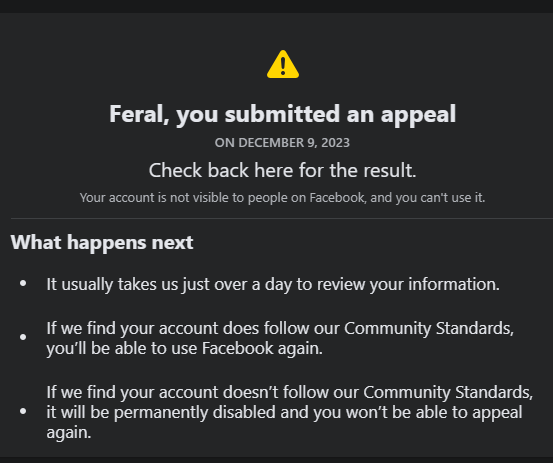 Uh ohhh!! Facebook is mad at me for showing my bootyhole! AGAIN! Why does this keep happening LOL   Follow<a href="/tag/girl"class="tags"><span>#girl</span></a><a href="/tag/sexy"class="tags"><span>#sexy</span></a><a href="/tag/blueeyes"class="tags"><span>#blueeyes</span></a><a href="/tag/flash"class="tags"><span>#flash</span></a><a href="/tag/babe"class="tags"><span>#babe</span></a><a href="/tag/tattoos"class="tags"><span>#tattoos</span></a><a href="/tag/pussy"class="tags"><span>#pussy</span></a>