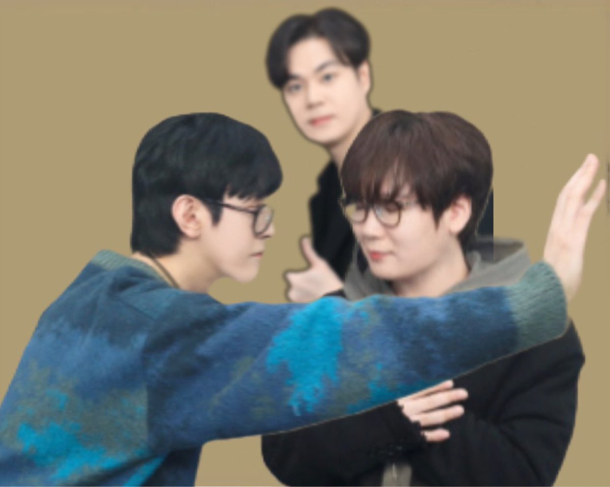 🧸쏘베🧸 (@sorryxxxx_jk) on Twitter photo 