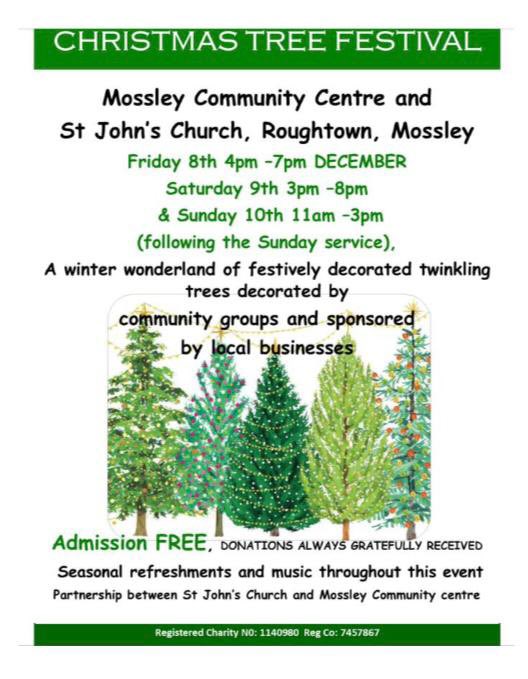 daisydi58's tweet photo. Yesterday was fantastic! Let’s go again! Doors open at 3pm. Entrance is through the Mossley Community Centre Roughtown Road  Admission is Free. https://t.co/mXuFC2NZQz