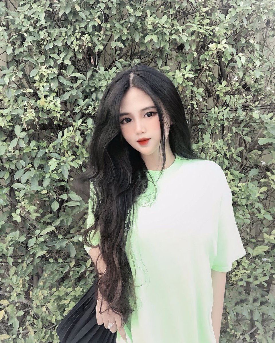 poadou64975's tweet photo. semiautobiographical kellerwand carbecue
Tôi là một cô gái yêu thích ẩm thực và muốn tìm một người bạn đặc biệt để cùng khám phá những món ăn ngon. Bạn có muốn tham gia cùng tôi không? https://t.co/7UPp0p2Yrs
