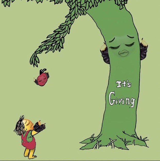 Listening to Pink Friday 2