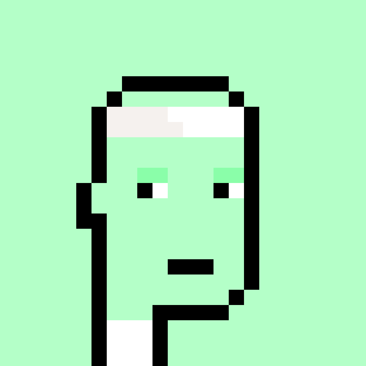 ICP PUNKS tweet media