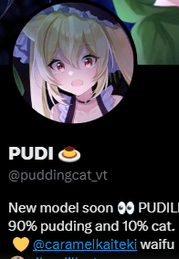 Flesh_Consumer's tweet photo. @CaramelKaiteki grrrr not my waifu!!!!! 😡😡🤬 https://t.co/UtPRCC4pAl