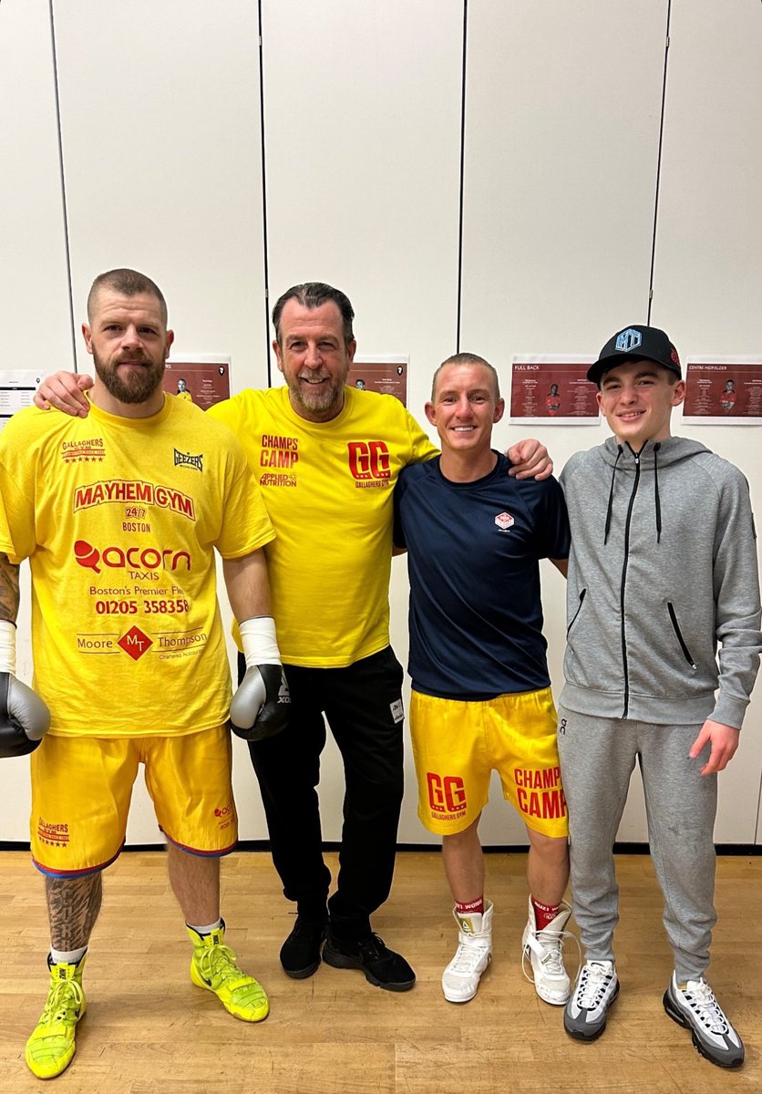 Callum CJ Johnson tweet media