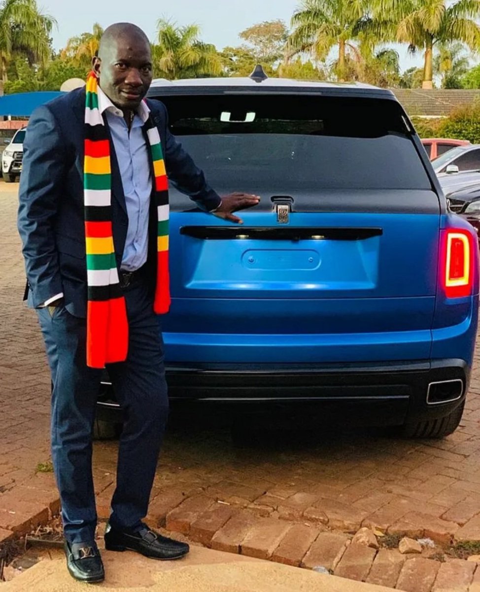dhonzamusoro007's tweet photo. PFEEEEE!!!! Muchasvinura!!!!!!!🤣🤣🤣🤣🤣🤣 https://t.co/hHv3QE7dzA