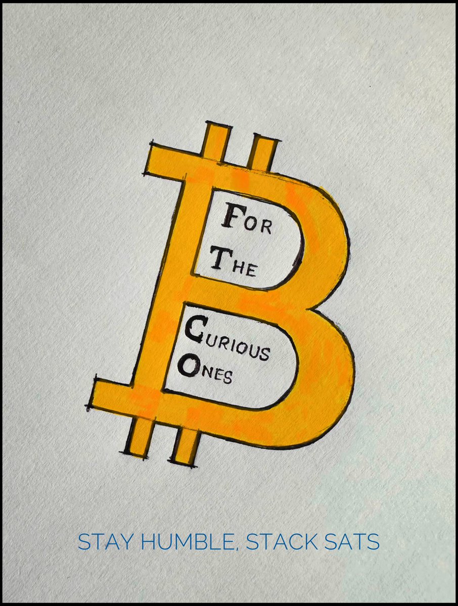 MetriKiran's tweet photo. #Bitcoin https://t.co/2z89F1QMax