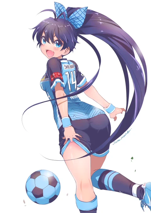 川崎フロンターレ天皇賞優勝おめでとうございます いやぁ柏レイソルも凄かった!PK戦10回はもう紙一重の勝負でしたよ。両チームおめでとうと言いたい!