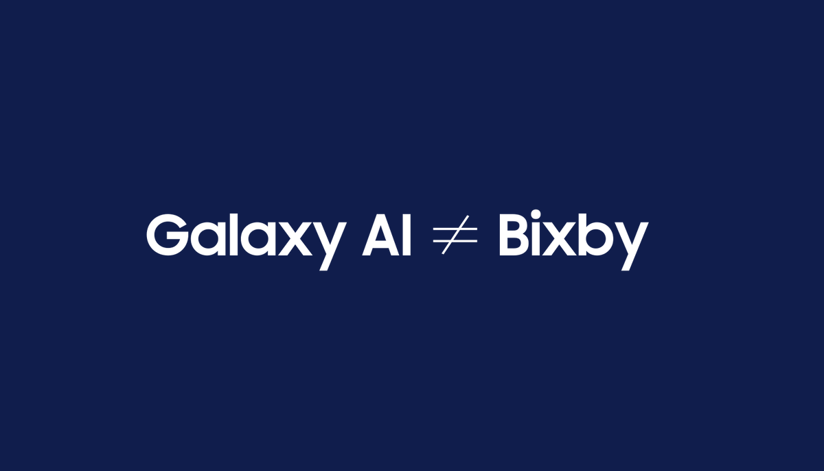UniverseIce's tweet photo. https://t.co/IqmxnnB5z9