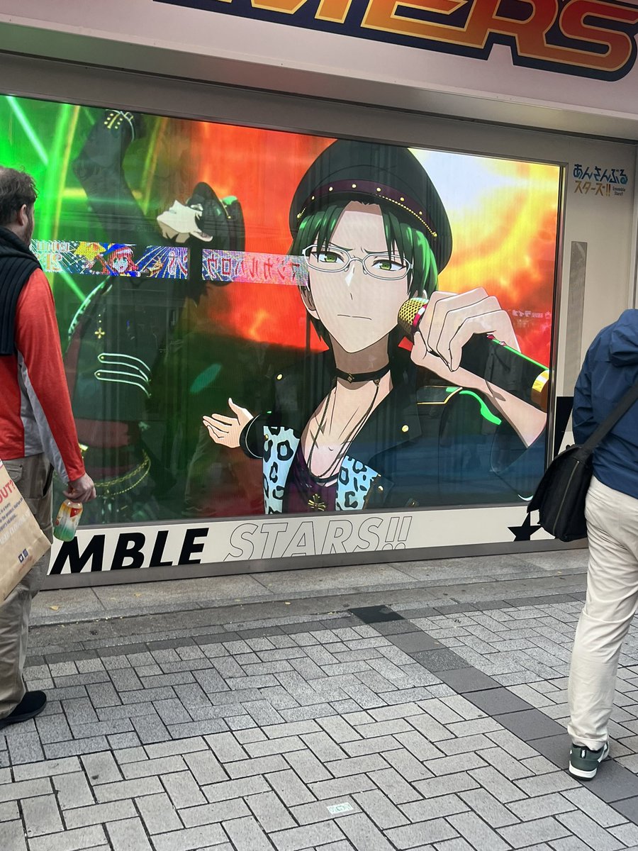甜 •° tweet media
