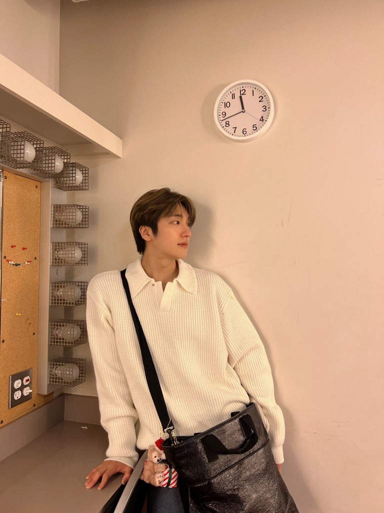 OmegaX_members's tweet photo. [#OX]

Thank you SAN JOSE 😘❤️

#OMEGA_X #오메가엑스
#세빈 #SEBIN 
#OMEGA_X_in_SAN_JOSE https://t.co/bSfPGN6cGs