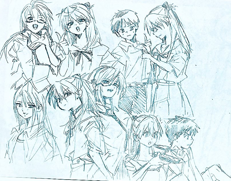 imodesu5353's tweet photo. https://t.co/YTWGf6NwBu