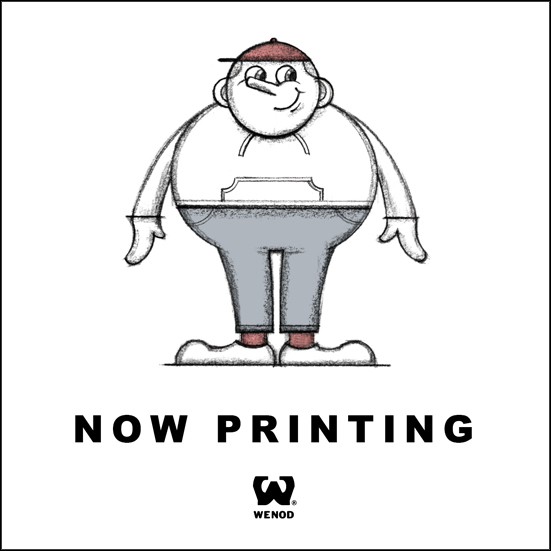 wenodrecords's tweet image. 【ご予約】DJ SEROW - CANDY CANDY [MIX CD] MIDNIGHTMEAL RECORDS (2023) 12月下旬発売「DJ SEROW久々の作品は女性ラッパーのみで構成されたヒップホップミックス "CANDY CANDY"。昨今の女性アーティストたちの勢いそのまま、明るく楽しくいかつい作品に。」wenod.com/?pid=178530693