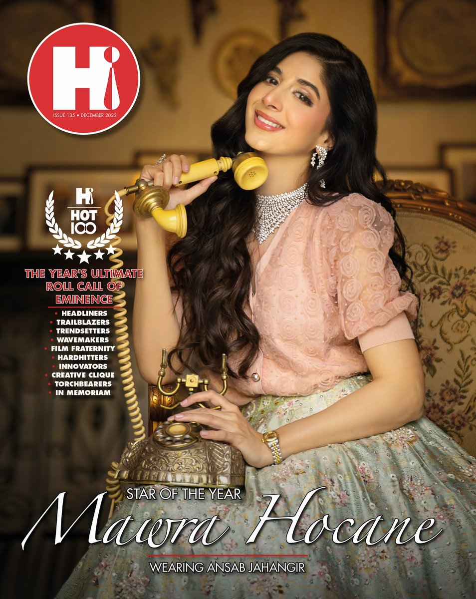 best best year… grateful!!!! 🙏🏻
ALHUMDULILLAH #NEEM #NAUROZ 
<a href="/hellomag/">HELLO!</a> : star of the year 🌟