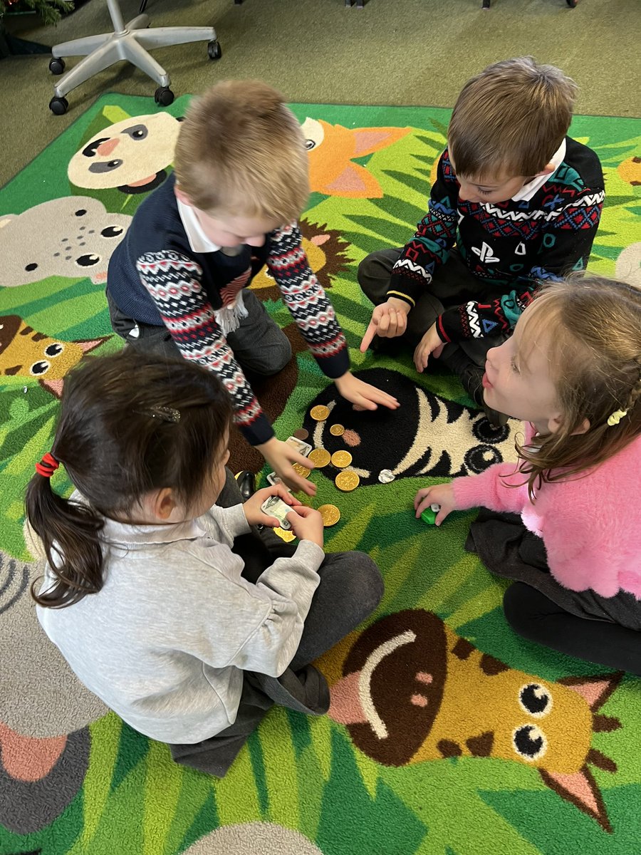 Miss C. Tottman tweet media