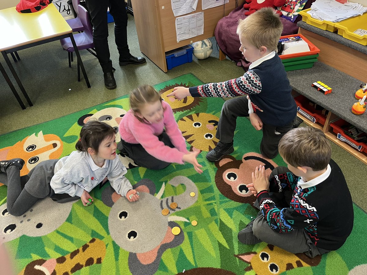 Miss C. Tottman tweet media