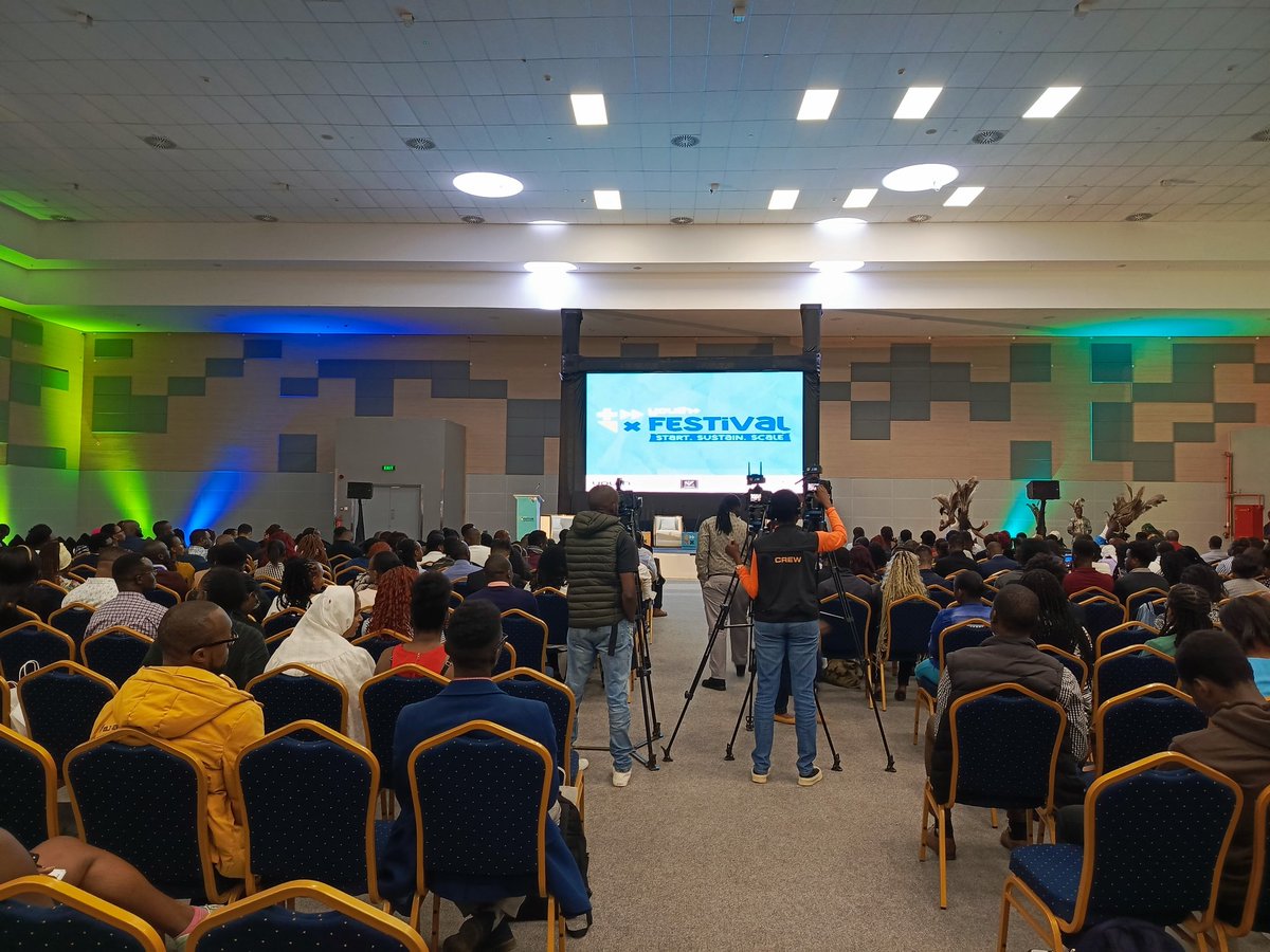 Eco-Sanctify Consultants Limited tweet media