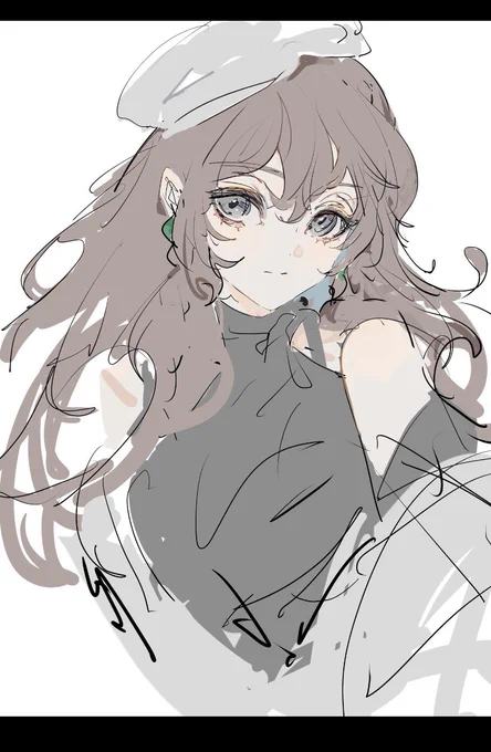 >