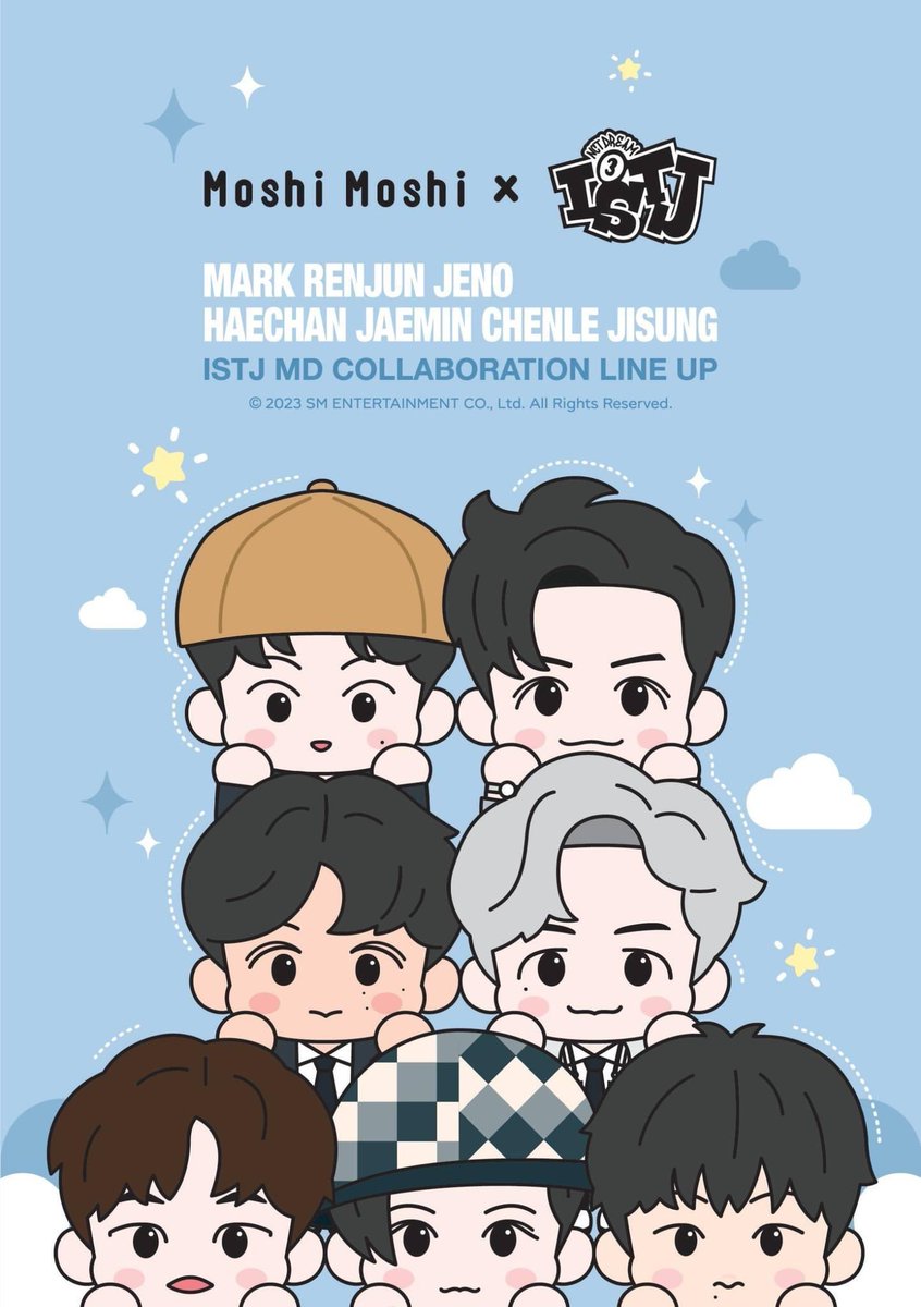 โจววิว˖꒰ᵕ༚ᵕ⑅꒱🍒🖇️ tweet media