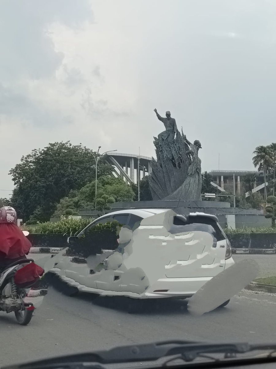 Yuk...
Ngopi2 ☕☕