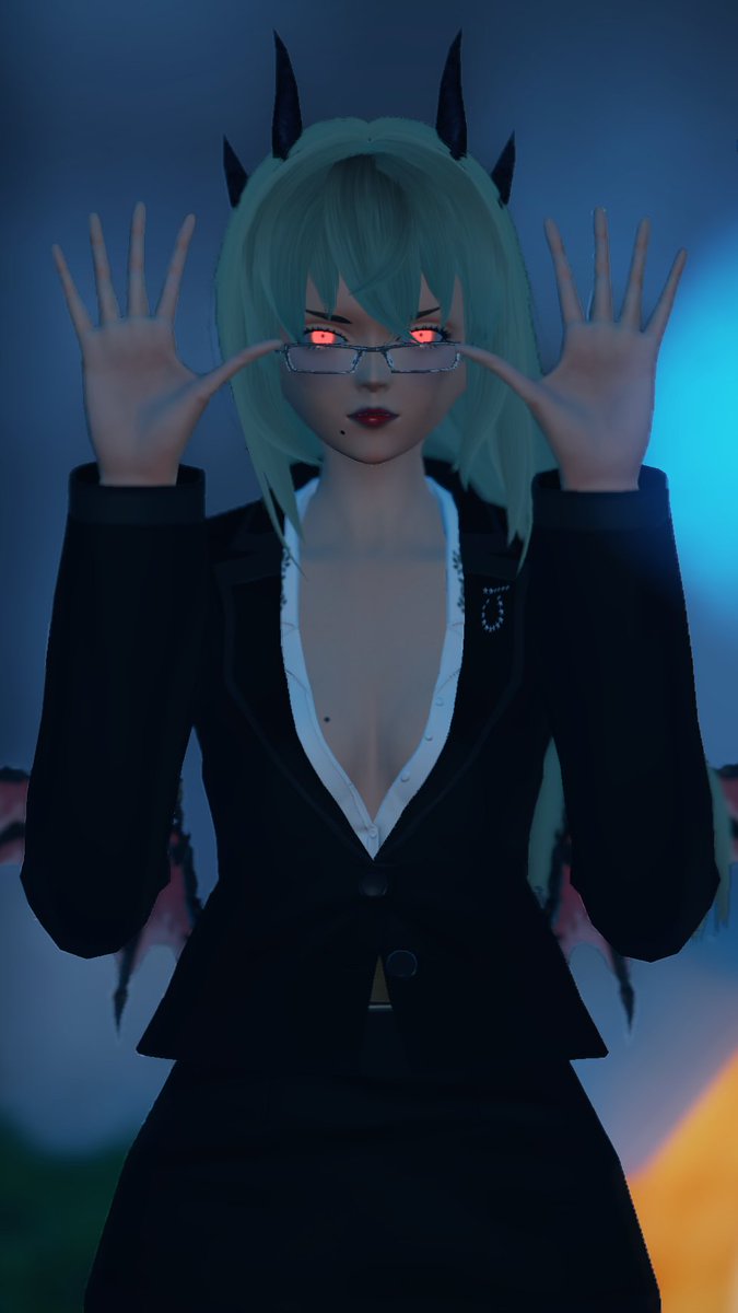 ShortyDragonEna's tweet image. Hi 
#PSO2NGS_SS #PSO2_NGS #PSO2NGS__SS #PSO2GLOBAL #PSO2NG_SS