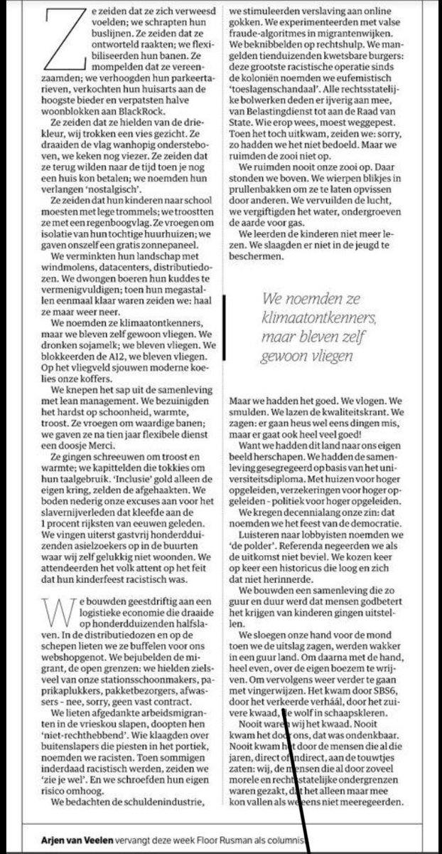 Welmoed Vlieger (@welmoedvlieger) on Twitter photo 