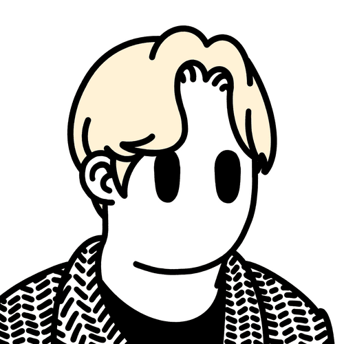 #NewNFTProfilePic #2021 #FirstNFT #NFT #nftart #GoldLu #LUENAH #2023 <a href="/boyssey_art/">boyssey</a>