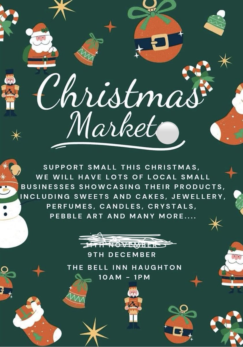 Angela Smith tweet media