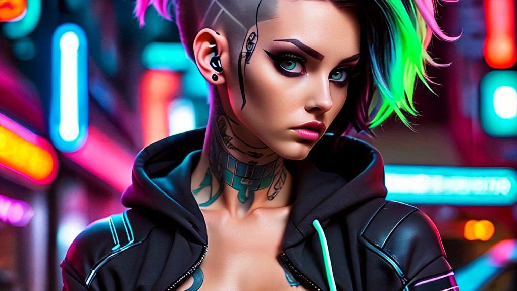 Future_Erotic's tweet photo. Original https://t.co/lomPbrsNFx