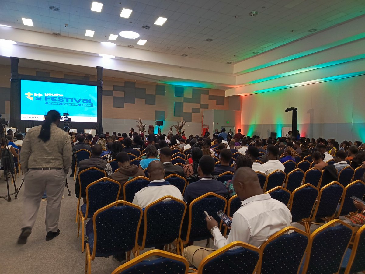 Eco-Sanctify Consultants Limited tweet media