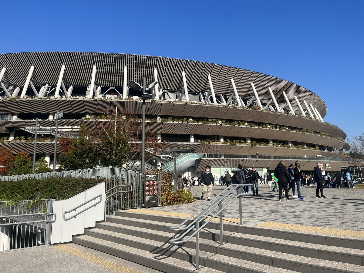 Matthew Clement tweet media