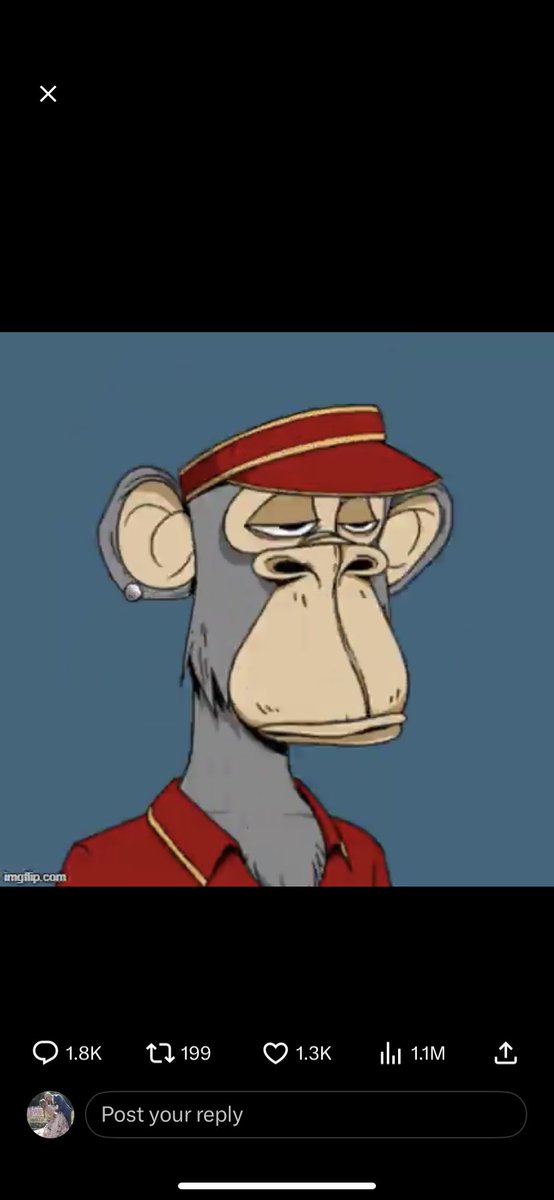 lee comber tweet media