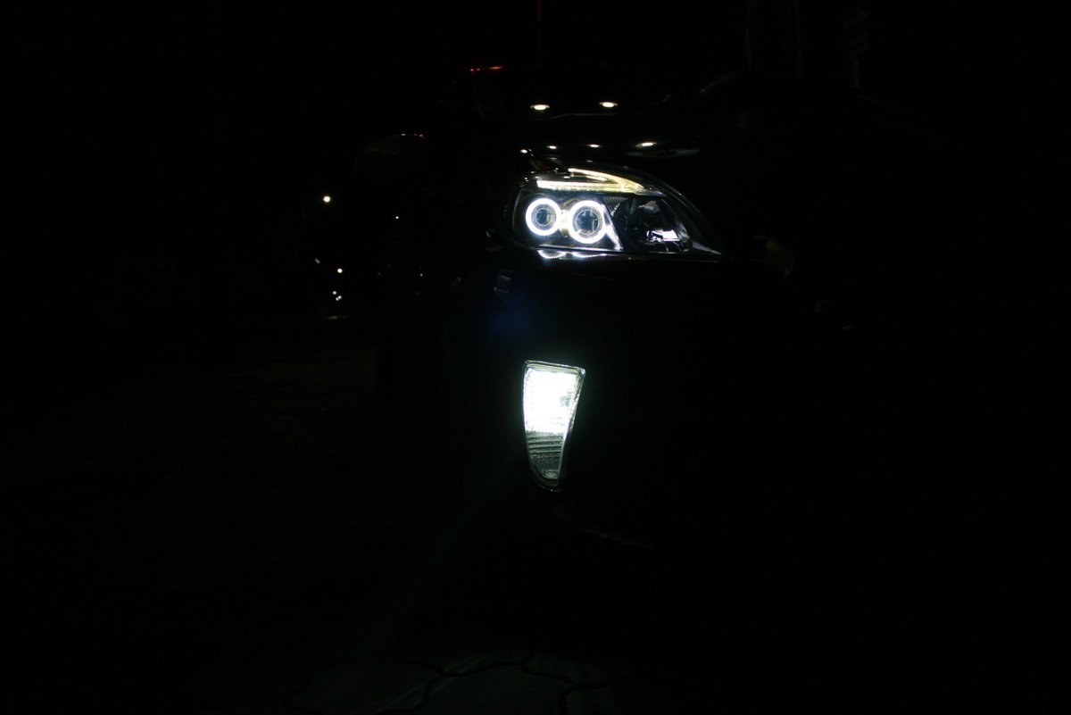 3prius01's tweet photo. 💁🏻 https://t.co/fiXDYJDdWf